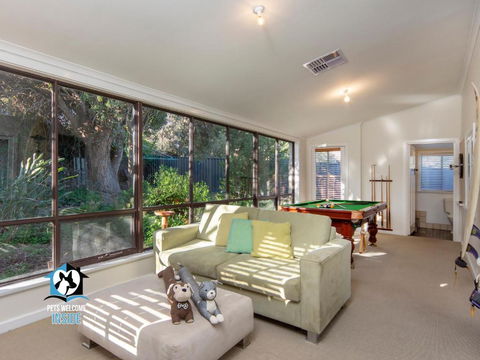 Absolute Beachfront 3BR 2BA Home W/ Beach Track - eAccommodation 3