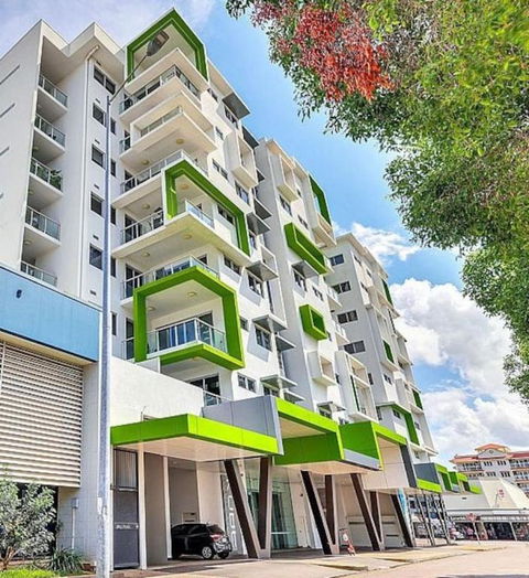 Absolute Hidden Gem In CBD - eAccommodation 0