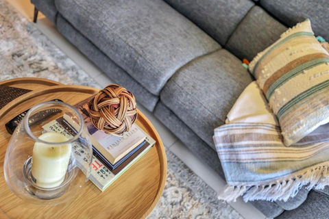 Absolute Hidden Gem In CBD - eAccommodation 2