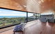 Absolute Oceanfront Retreat - thumb 3