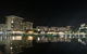 Absolute Waterfront Darwin - 1 Bedroom Apartments Over The Water - thumb 1