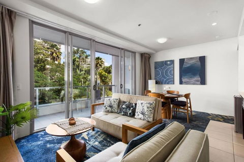 Absolute Waterfront - Enjoy Exceptional Lifestyle - eAccommodation 0