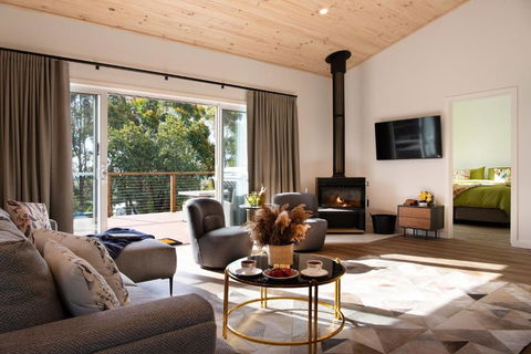 Acacia House - eAccommodation 1