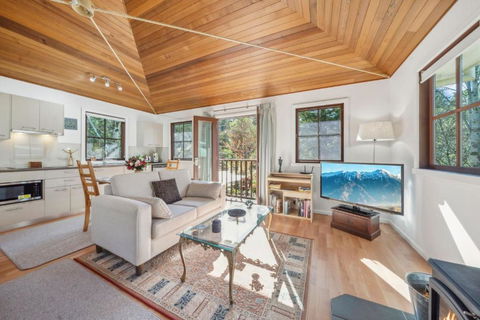 Acer Corner - eAccommodation 2