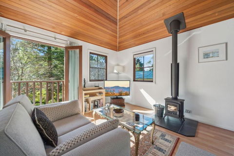 Acer Corner - eAccommodation 3