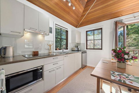 Acer Corner - eAccommodation 4