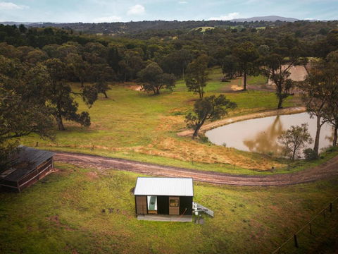 Acre Away By Tiny Away - eAccommodation 0