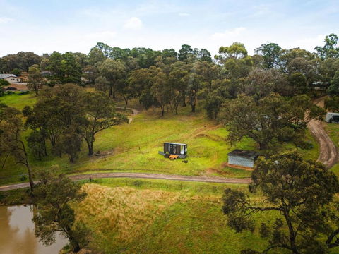 Acre Away By Tiny Away - eAccommodation 1