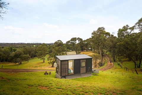 Acre Away By Tiny Away - eAccommodation 4