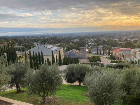 Adelaide And Adelaide Hills Self Contained Private Guest Suite - eAccommodation 0