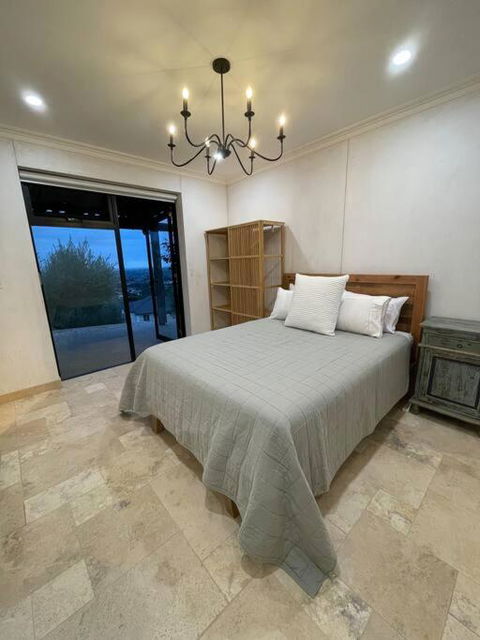 Adelaide And Adelaide Hills Self Contained Private Guest Suite - eAccommodation 4