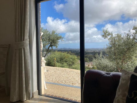 Adelaide And Adelaide Hills Self Contained Private Guest Suite - eAccommodation 2