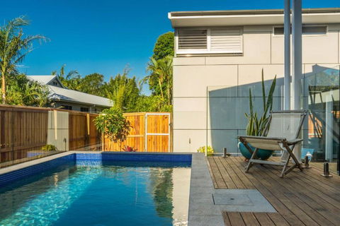 A Perfect Stay - Aditi - eAccommodation 0