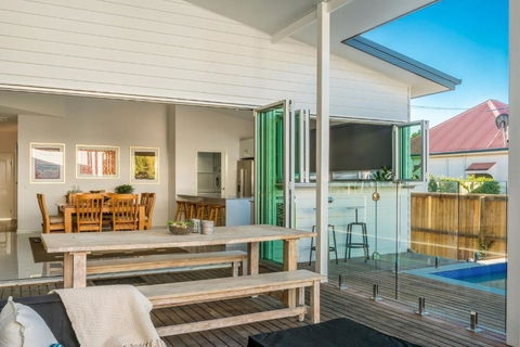 A Perfect Stay - Aditi - eAccommodation 4