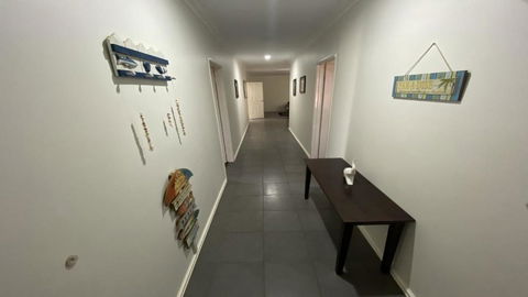 Adriana Retreat - eAccommodation 2