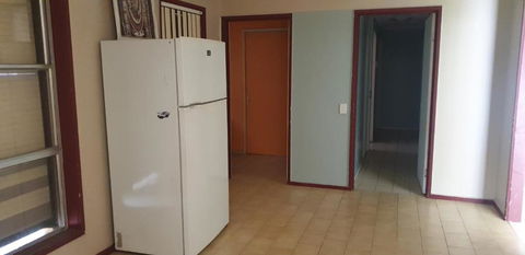 Affordable And Easy Access To Everything - eAccommodation 0