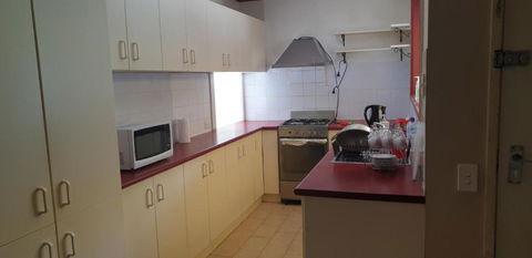 Affordable And Easy Access To Everything - eAccommodation 3