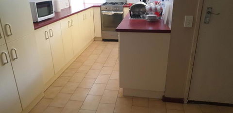 Affordable And Easy Access To Everything - eAccommodation 4