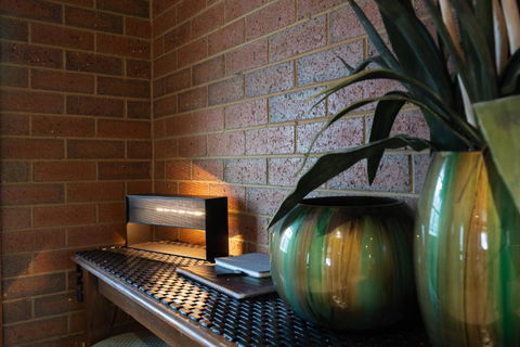 Affordable GEM In The Heart Of Inverloch - eAccommodation 1