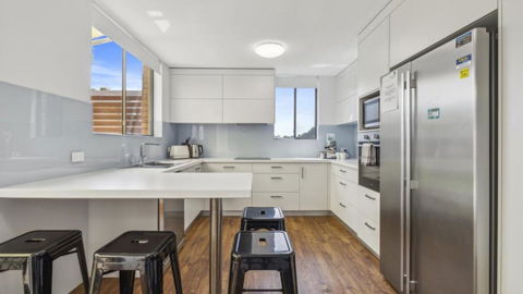 Affordable, Pet Friendly, Pool, Tennis, Beach - eAccommodation 4