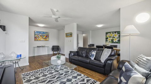 Affordable, Pet Friendly, Pool, Tennis, Beach - eAccommodation 2