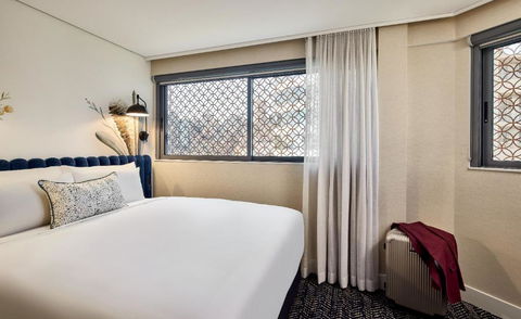 Aiden By Best Western Darling Harbour - eAccommodation 3
