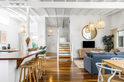 A Perfect Stay - Allure - eAccommodation 2