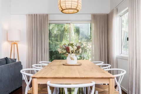 A Perfect Stay - Allure - eAccommodation 4