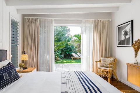 A Perfect Stay - Allure - eAccommodation 3