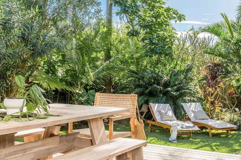 A Perfect Stay - Allure - eAccommodation 0