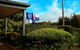 Admiral Motor Inn - thumb 1