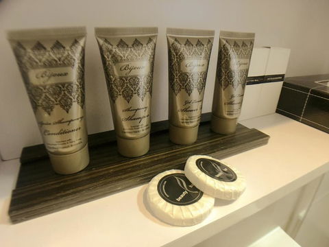 Admiral Motor Inn - eAccommodation 2