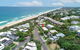 Andari Apartment 2, Sunshine Beach, Beachfront Street And Just Steps To Surf-club - thumb 3