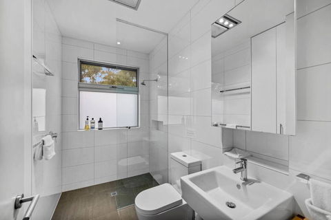 Aireys Bush Retreat - eAccommodation 4