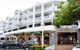 Airlie Beach Hotel - thumb 3