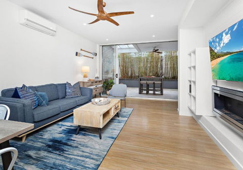 Al Mare - eAccommodation 0