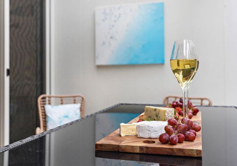 Al Mare - eAccommodation 3