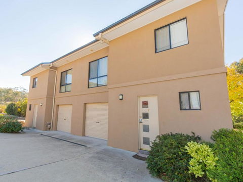 Alaska 2 8 Poley Cow Lane - eAccommodation 0