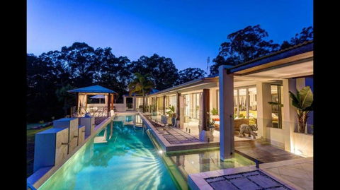 Alaya Verde Bed & Breakfast - eAccommodation 0