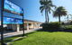 Albatross Motor Inn - thumb 1