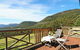 Alcheringa Cottage Amazing Location With Views - thumb 0