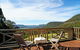 Alcheringa Cottage Amazing Location With Views - thumb 2