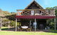 Alcheringa Cottage Amazing Location With Views - thumb 1