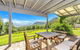 Alcheringa Cottage Amazing Location With Views - thumb 3
