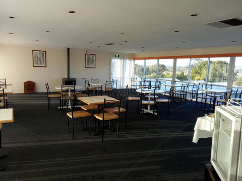 Alexander Motel - eAccommodation 1