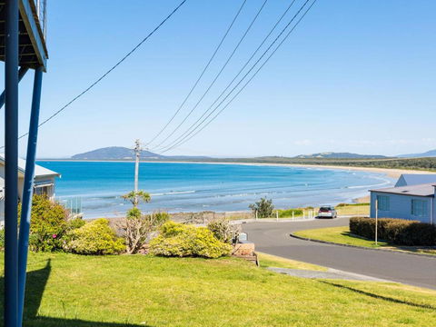 Alexandra Suite Gerroa - eAccommodation 1