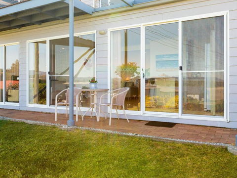 Alexandra Suite Gerroa - eAccommodation 3