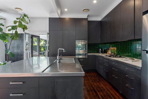 Alfie Your Stay Right In The Heart Of Berry - eAccommodation 4