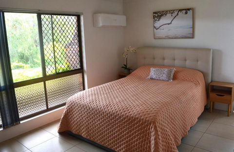 Alice Street 1, Unit 1, Currimundi - eAccommodation 4