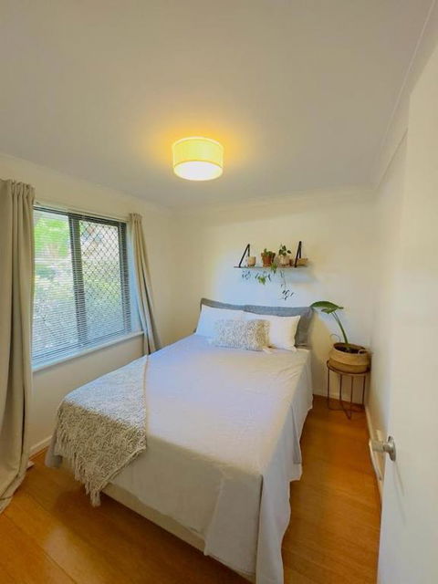 All The Comforts By The Lake - eAccommodation 2